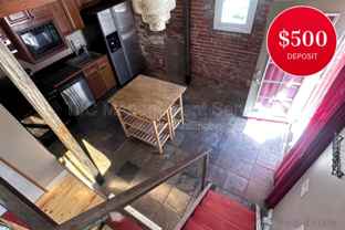 1565 Race St - Photo 1 of 1