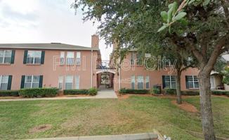 featured image of 175 Jardin De Mer Pl