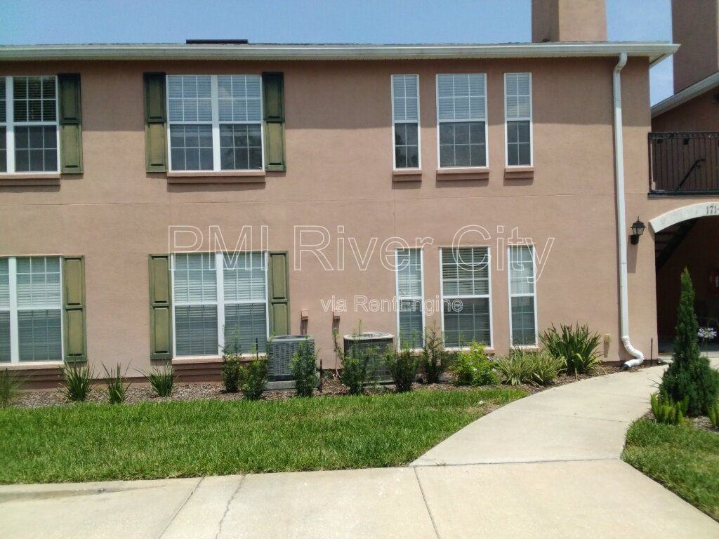 175 Jardin De Mer Pl - Photo 2 of 20