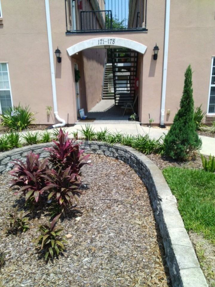 175 Jardin De Mer Pl - Photo 3 of 20