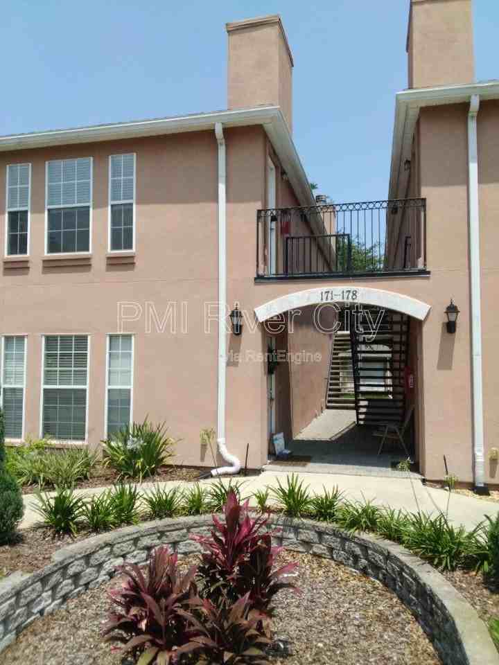 175 Jardin De Mer Pl - Photo 4 of 20