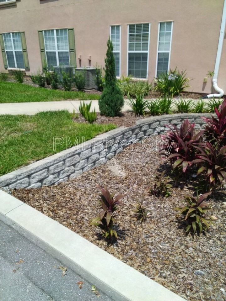 175 Jardin De Mer Pl - Photo 5 of 20