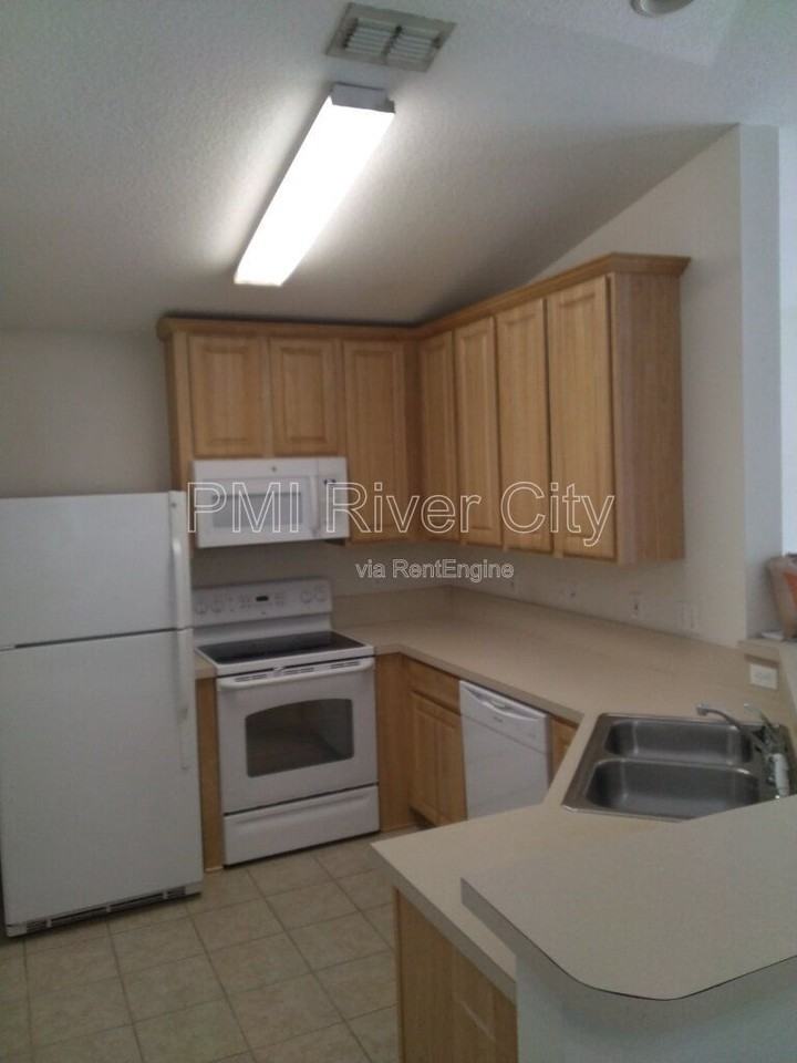 175 Jardin De Mer Pl - Photo 6 of 20