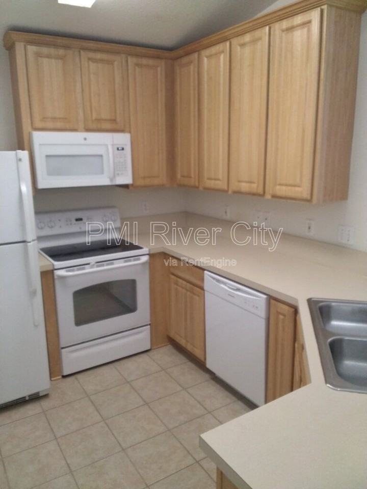 175 Jardin De Mer Pl - Photo 7 of 20