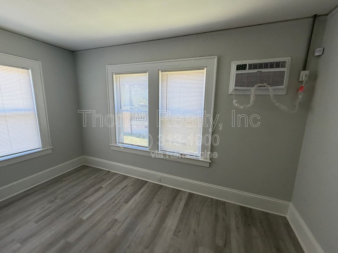 821 Marigold St - Photo 4 of 17