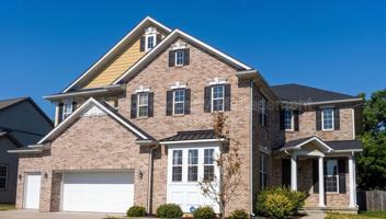 featured image of 15702 Buxton Dr