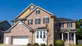 15702 Buxton Dr - Photo 1 of 1