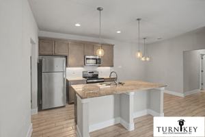 featured image of 8037 Arbor Ave