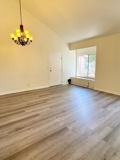 12050 226th St - Photo 1 of 1