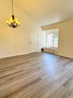featured image of 12050 226th St