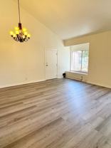 12050 226th St - Photo 1 of 1