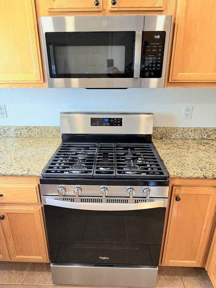 74404 Pinon Dr - Photo 5 of 22