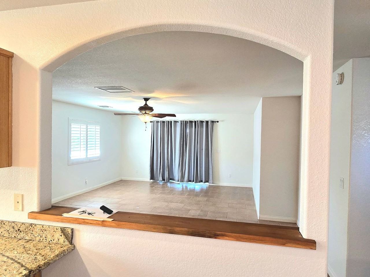 74404 Pinon Dr - Photo 7 of 22