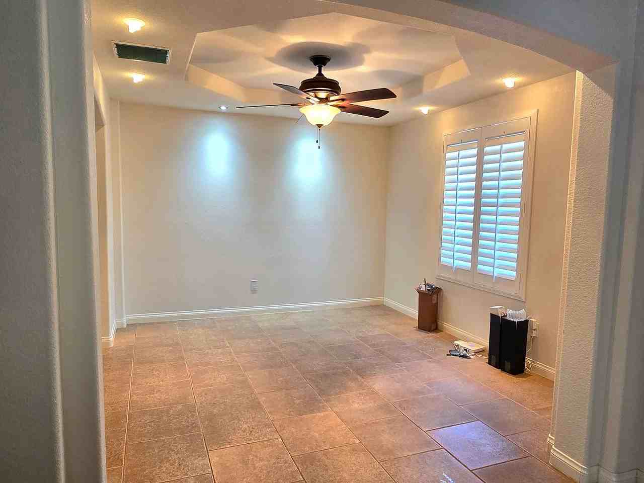 74404 Pinon Dr - Photo 4 of 33