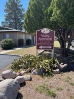 featured image of 2807 S 12th Ave