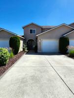 featured image of 9904 Mia Ln