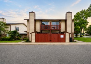 3002 CHAUCER DR - Photo 1 of 1