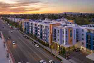 Ashton Sherman Village - Photo 1 of 1