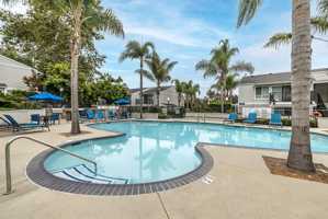 featured image of 6540 Friars Rd