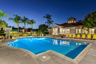 Cortesia at Rancho Santa Margarita - Photo 1 of 1