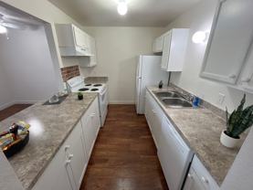Yarrow Apartments - Photo 1 of 1