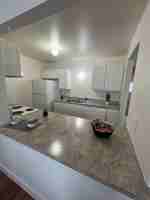 featured image of 1221 Yarrow St