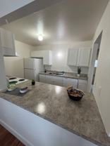 Yarrow Apartments - Photo 1 of 1