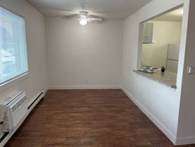 Yarrow Apartments - Photo 1 of 1