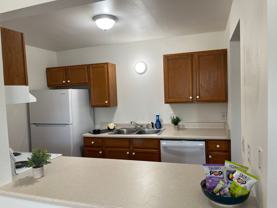Yarrow Apartments - Photo 1 of 1