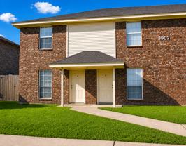 3902 Gus Dr - Photo 1 of 1