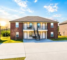 featured image of 4203 Primrose Dr #C
