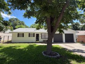 1613 Avalon Rd - Photo 1 of 1