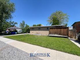 325 E Baird Circle - Photo 1 of 1