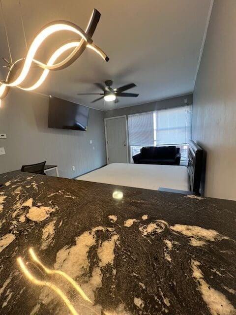401 Smith St Apt C1 - Photo 2 of 10
