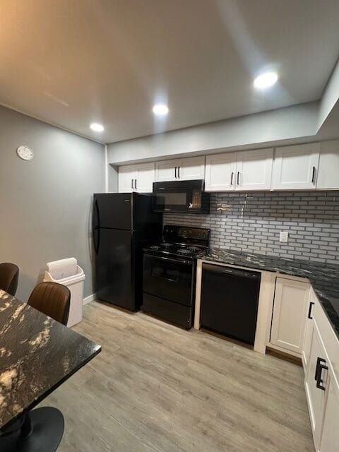 401 Smith St Apt C1 - Photo 3 of 10