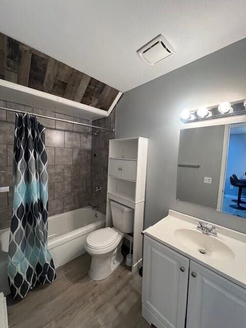 401 Smith St Apt C1 - Photo 7 of 10