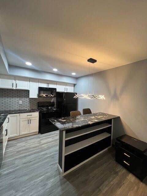 401 Smith St Apt C11 - Photo 6 of 12