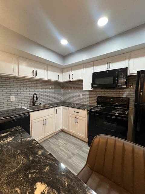 401 Smith St Apt C11 - Photo 3 of 12