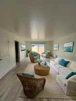 Mora Kai Huntington Beach - Photo 1 of 1