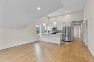 31 Penn St - Photo 1 of 1