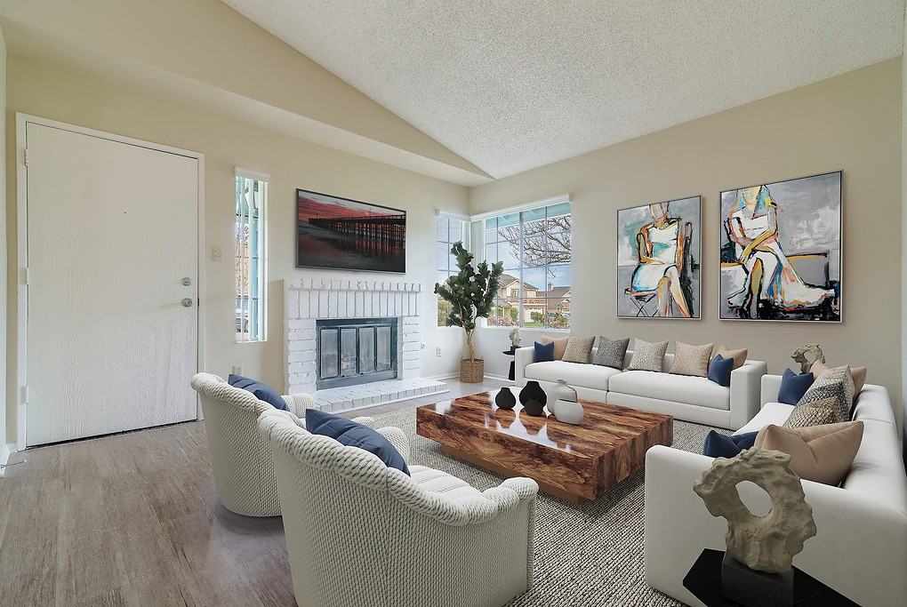 Woodside Village - Photo 7 of 27