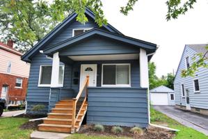 featured image of 316 Spencer St