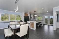 6153 Kalanianaole Hwy #2 - Photo 1 of 1