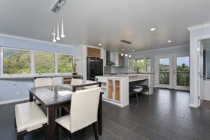 featured image of 6153 Kalanianaole Hwy #2
