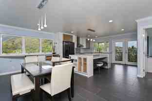 6153 Kalanianaole Hwy #2 - Photo 1 of 1