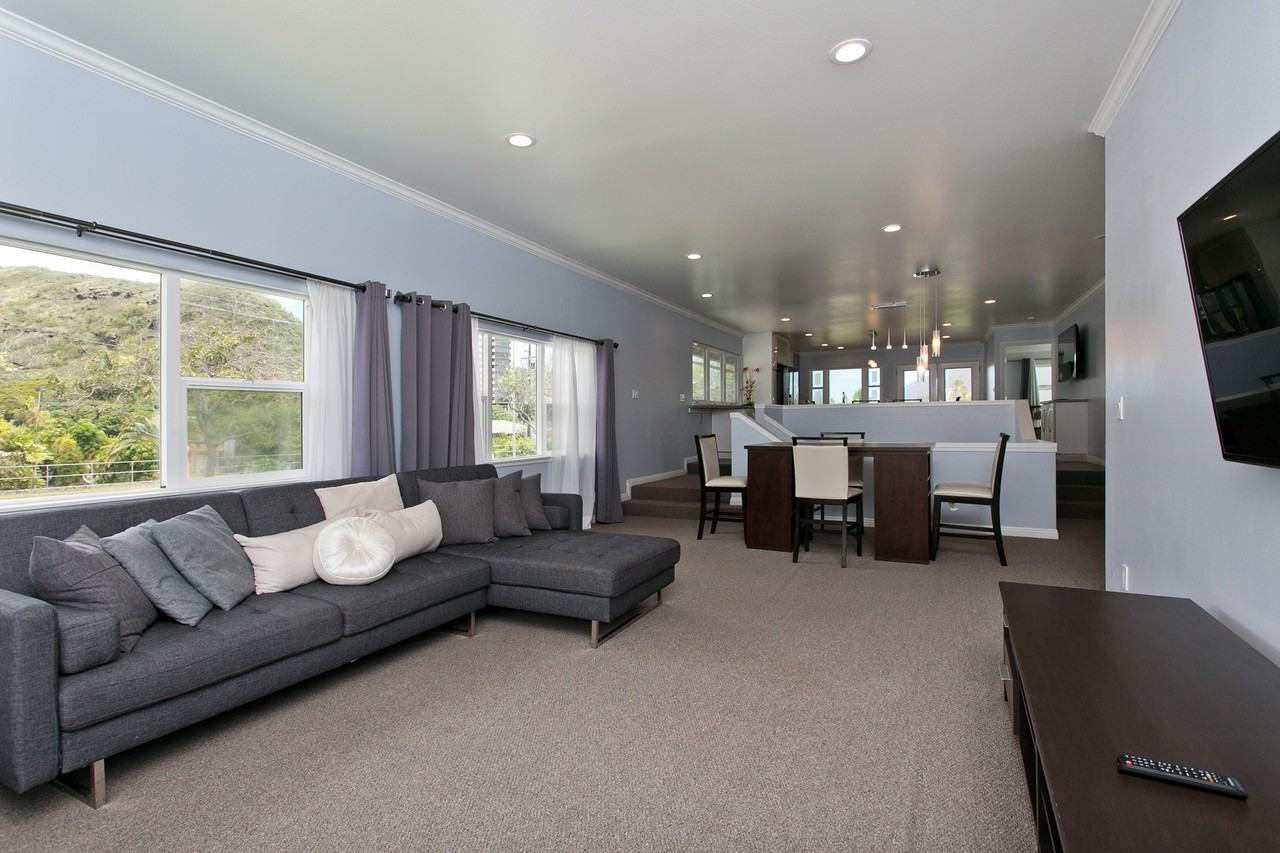 6153 Kalanianaole Hwy #2 - Photo 5 of 18