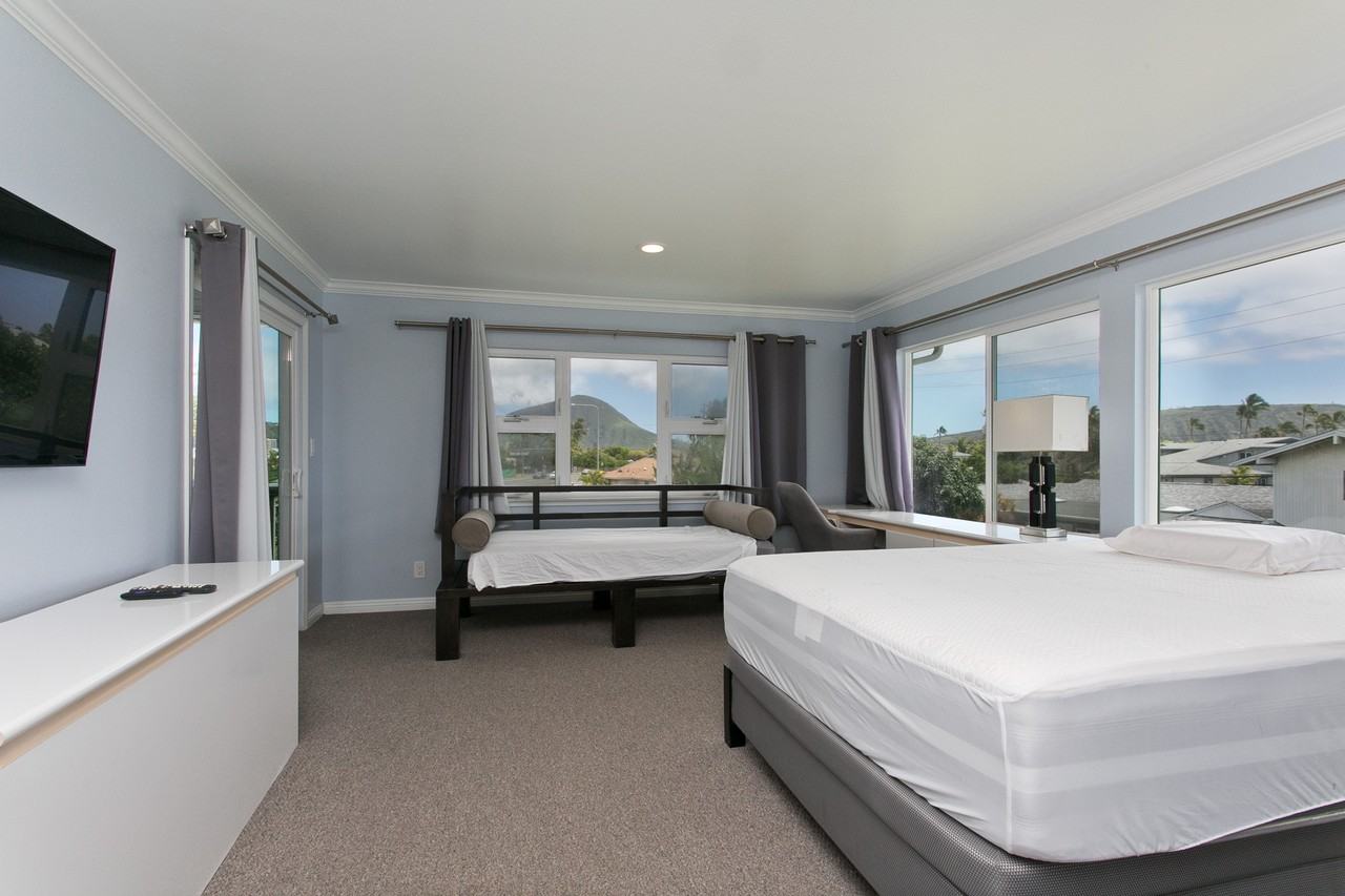 6153 Kalanianaole Hwy #2 - Photo 6 of 18