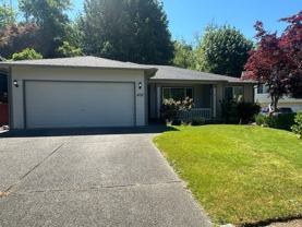 408 Saratoga St - Photo 1 of 1