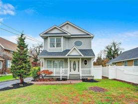 196 Smith Ave - Photo 1 of 1