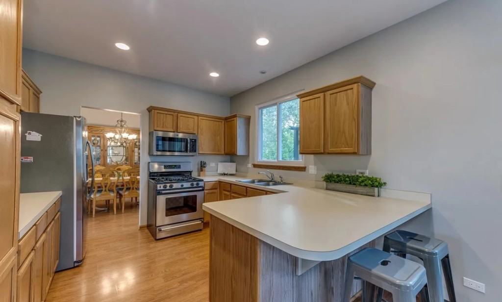 2167 Hammel Ln - Photo 4 of 22